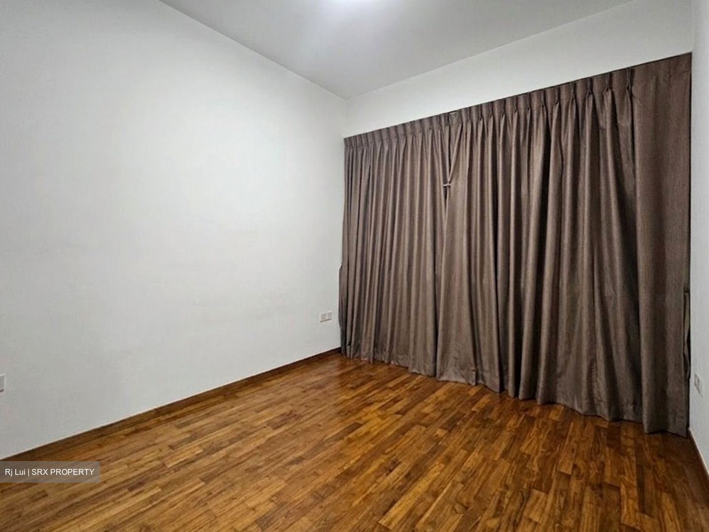 Rivertrees Residences (D28), Apartment #608619951